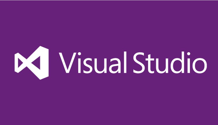 Visual Studio integration